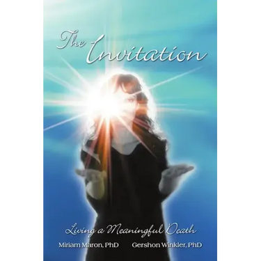 The Invitation: Living a Meaningful Death