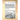 Boxing Reviewed; Or, the Science of Manual Defence, Displayed on Rational Principles. Comprehending a Complete Description of the Principal Pugilists,