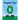 Sergeant Zero: The Number Story