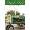 Soil & Soul: Ministry and Faith in Rural Illinois