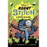 Agent Stitch: A Study in Slime