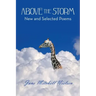 Above the Storm: New and Selected Poems