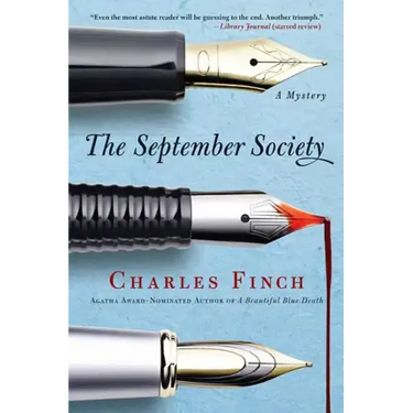 The September Society