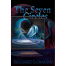 The Seven Circles