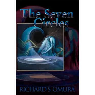 The Seven Circles