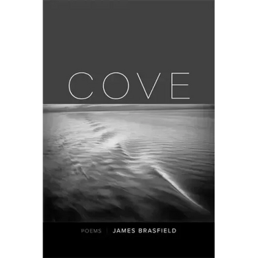 Cove: Poems
