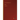 Poems: in large print