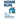 Home Run: The Reverse Mortgage Advantage