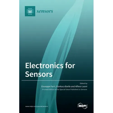 Electronics for Sensors