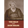 The Man in the Iron Mask