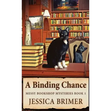 A Binding Chance