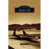 Area 51