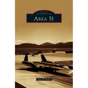 Area 51