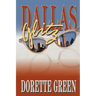 Dallas Glitz