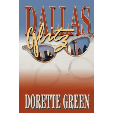 Dallas Glitz