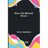 Marcy the Blockade Runner