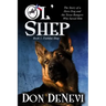 Ol' Shep: Book 1: Faithful Shep