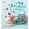 The Giving Bag Book Gives On...