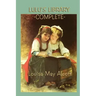 Lulu's Library -Complete-