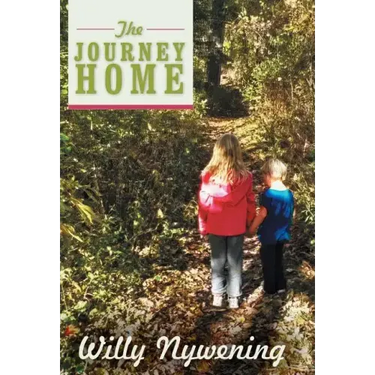 The Journey Home