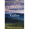 Through a Dark Valley