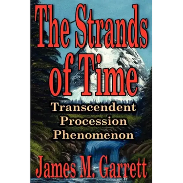 The Strands of Time: Transcendent Procession Phenomenon