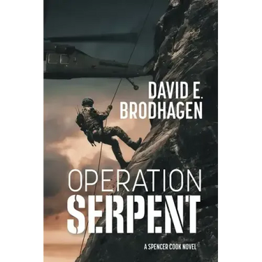 Operation Serpent