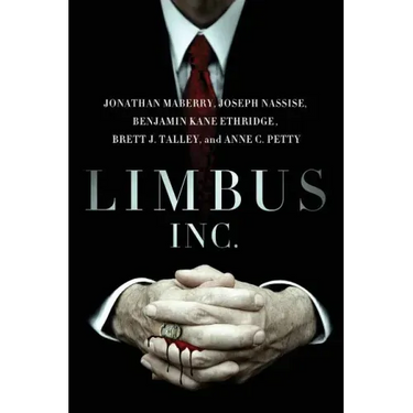Limbus, Inc.