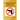 Illinois' Firearm Concealed Carry Law FAQ Handbook