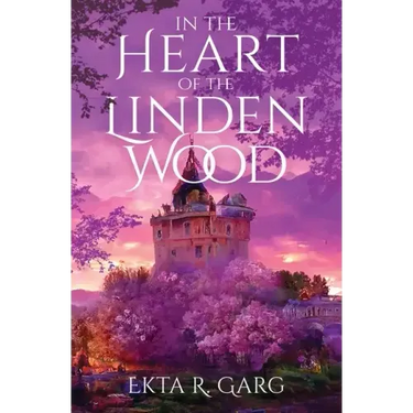 In the Heart of the Linden Wood