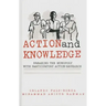 Action and Knowledge: Breaking the Monopoly With Participatory Action Research