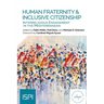 Human Fraternity & Inclusive Citizenship