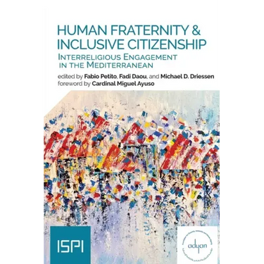 Human Fraternity & Inclusive Citizenship