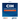 Certified Industrial Hygienist (Cih) Exam Study Workbook Vol 2: Revised