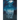 The Fringe of Fear