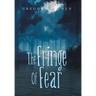 The Fringe of Fear