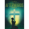 Afterwards