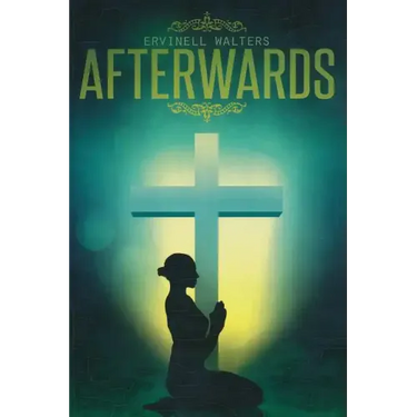 Afterwards