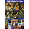 The Association