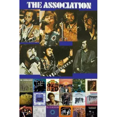 The Association