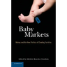 Baby Markets