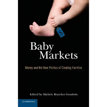 Baby Markets