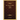 The Orient in Bible Times (1920)