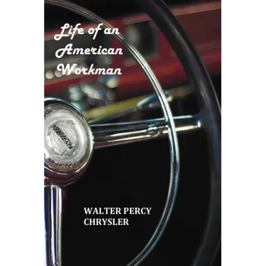 Life of an American Workman