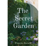 The Secret Garden