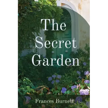 The Secret Garden