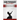 Dark Psychology Mastery: Master The Secrets Of Dark Psychology Using Covert Manipulation, Deception, Emotional Exploitation, Hypnotism, Mind Ga