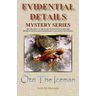 Otzi the Iceman