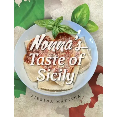 Nonna's Taste Of Sicily