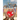 Wounded Heart: A Healing Manual for Survivors of Physical and Sexual Abuse.